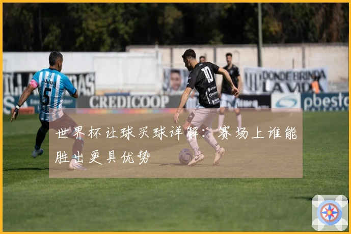 世界杯让球买球详解：赛场上谁能胜出更具优势